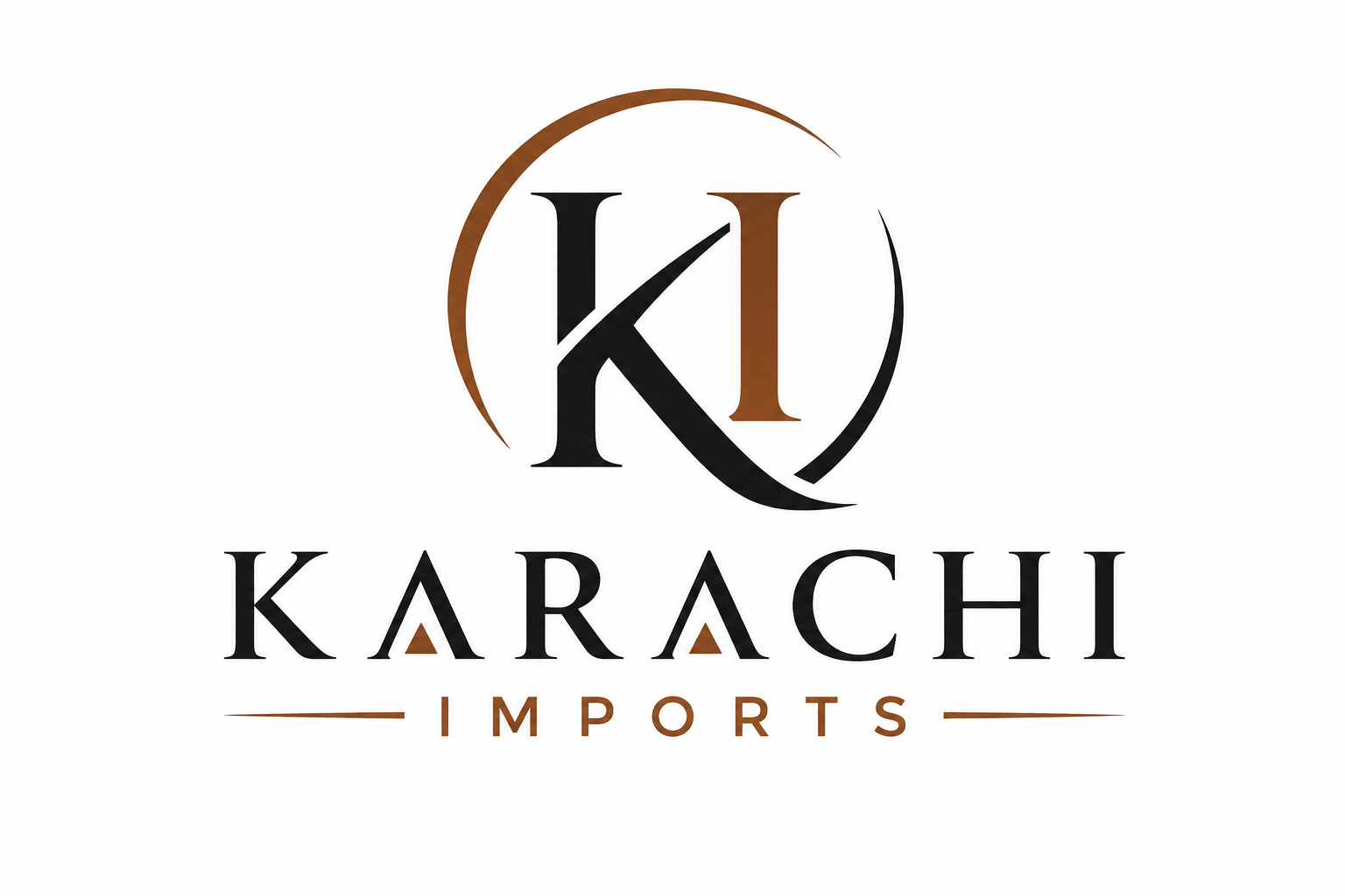 My Store