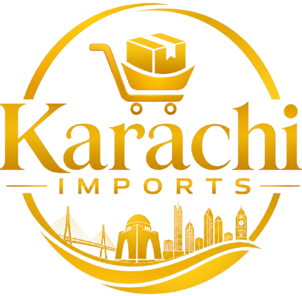 Karachi Imports