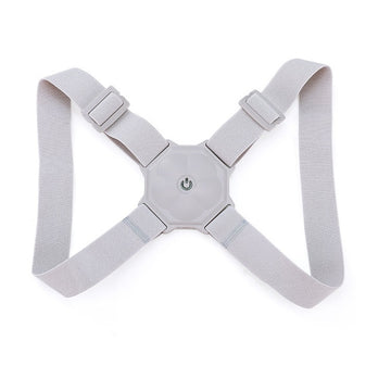 Smart Posture Corrector